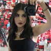 heeheeval Altpins Profile Picture
