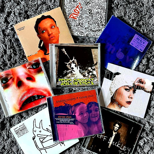 heeheeval instagram image archive image