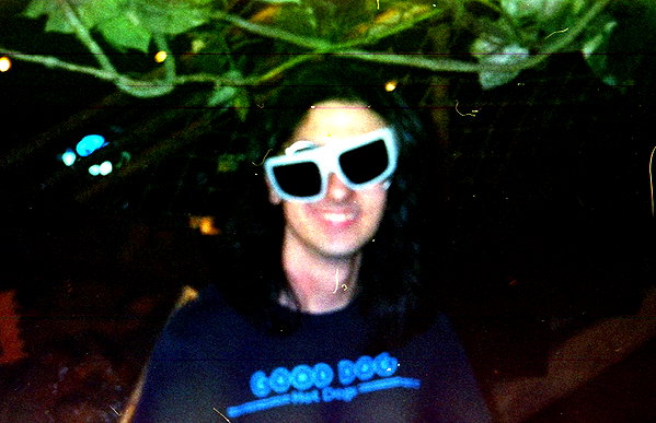 heeheeval instagram image archive image