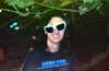 heeheeval Altpins Profile Picture