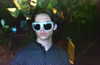heeheeval Altpins Profile Picture