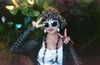 heeheeval Altpins Profile Picture