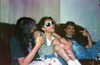 heeheeval Altpins Profile Picture
