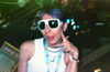 heeheeval Altpins Profile Picture