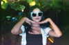 heeheeval Altpins Profile Picture