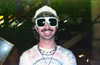 heeheeval Altpins Profile Picture
