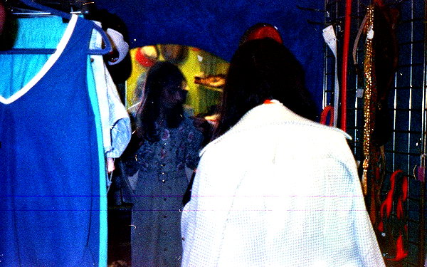 heeheeval heeheeval archive image