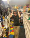 heeheeval Altpins Profile Picture