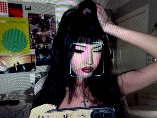 heeheeval instagram image archive image
