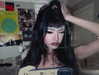heeheeval Altpins Profile Picture