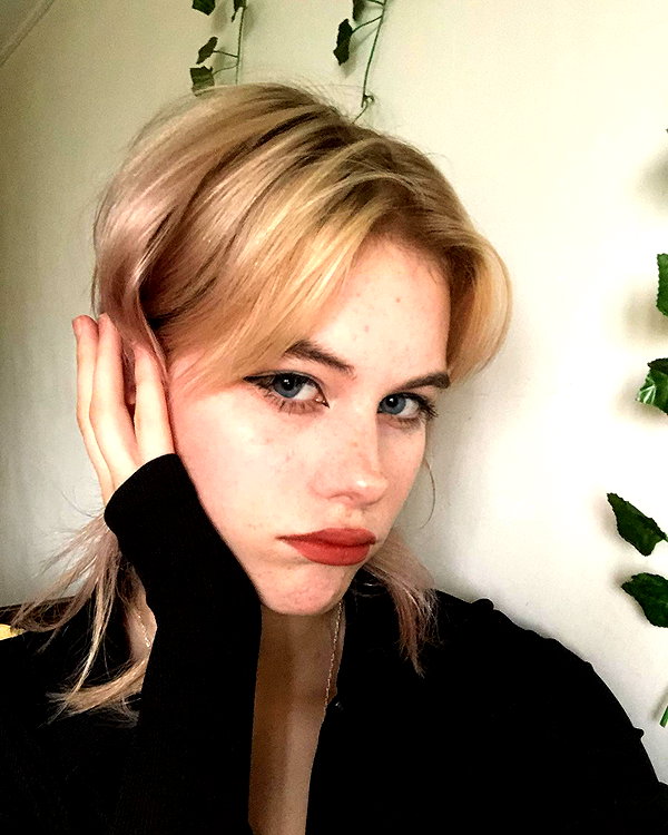 hefxtom instagram image archive image