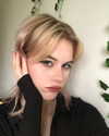 hefxtom Altpins Profile Picture