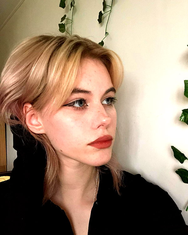 hefxtom instagram image archive image