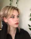 hefxtom Altpins Profile Picture