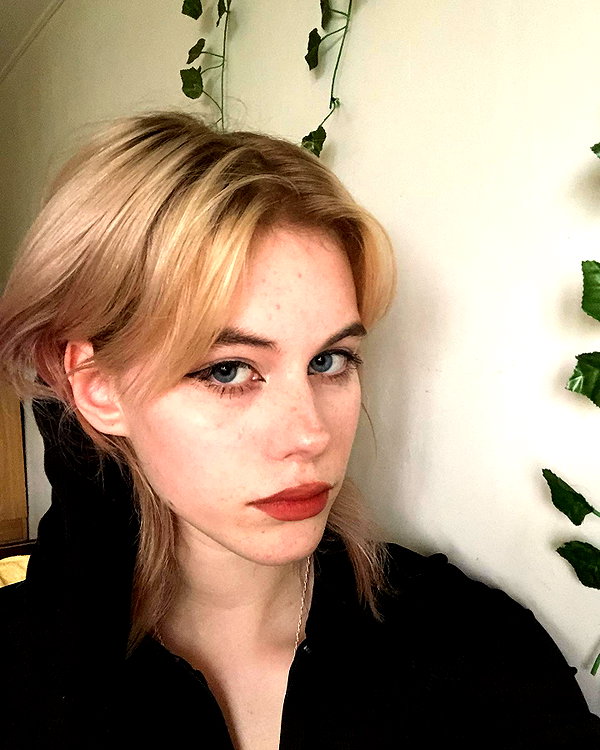 hefxtom instagram image archive image
