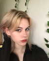 hefxtom Altpins Profile Picture