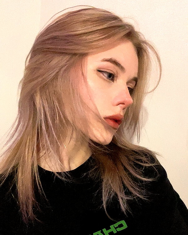 hefxtom instagram image archive image