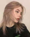 hefxtom Altpins Profile Picture