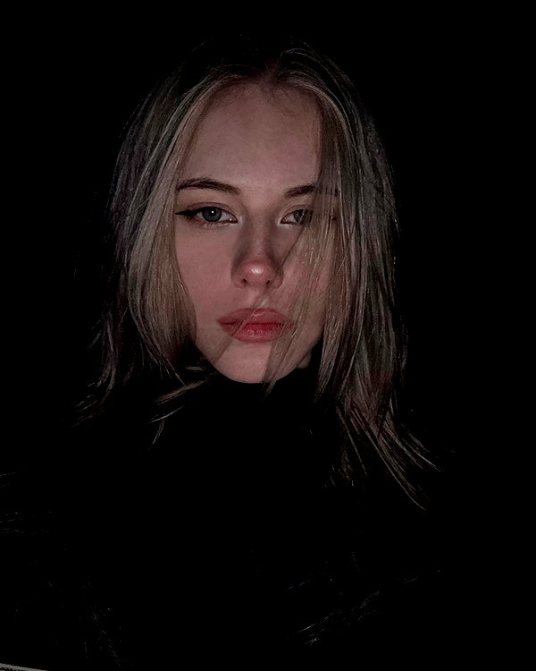 hefxtom instagram image archive image