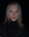 hefxtom Altpins Profile Picture