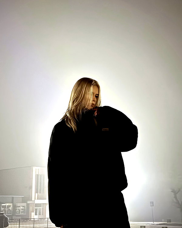 hefxtom instagram image archive image
