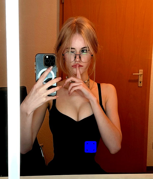 hefxtom instagram image archive image