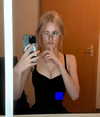hefxtom Altpins Profile Picture