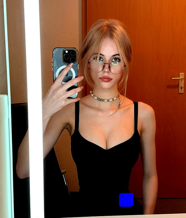 hefxtom instagram image archive image