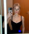 hefxtom Altpins Profile Picture