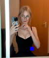 hefxtom Altpins Profile Picture