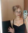 hefxtom Altpins Profile Picture