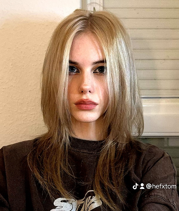 hefxtom instagram image archive image