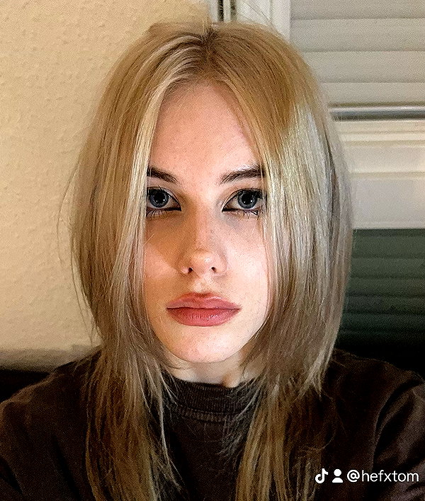 hefxtom instagram image archive image
