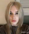 hefxtom Altpins Profile Picture