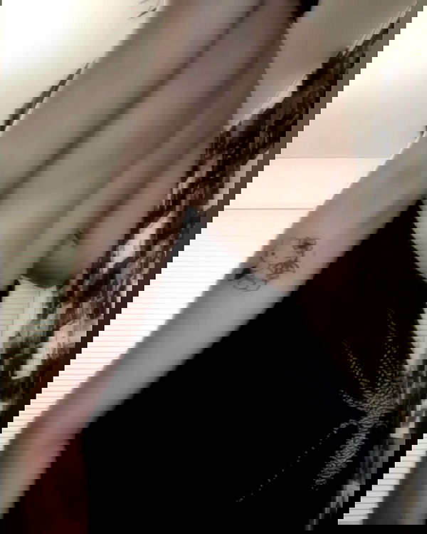 hellokittyangel666 hellokittyangel666 archive image