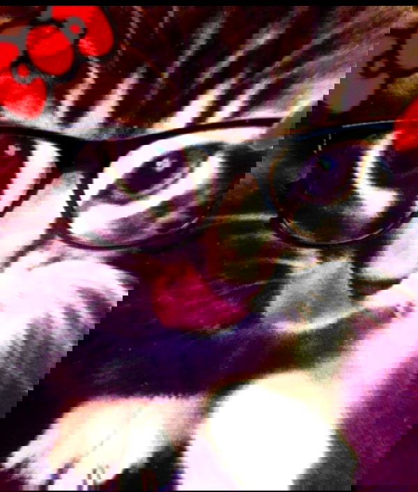 hellokittyangel666 hellokittyangel666 archive image