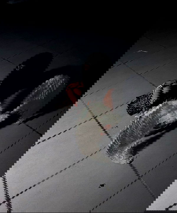 hellokittyangel666 hellokittyangel666 archive image