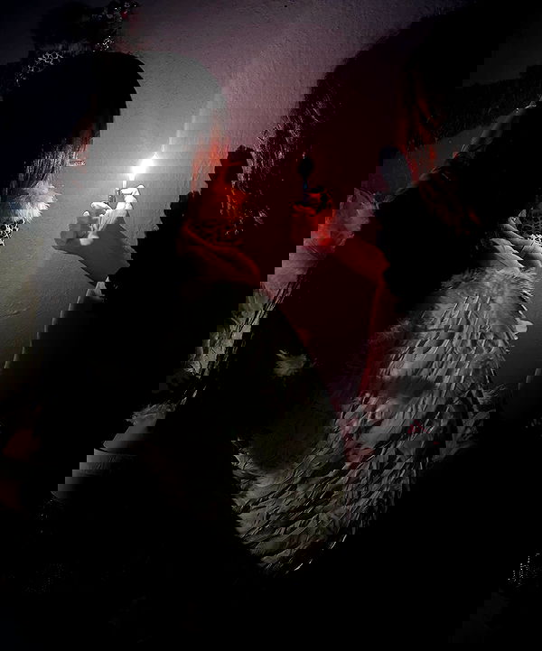 hellokittyangel666 hellokittyangel666 archive image