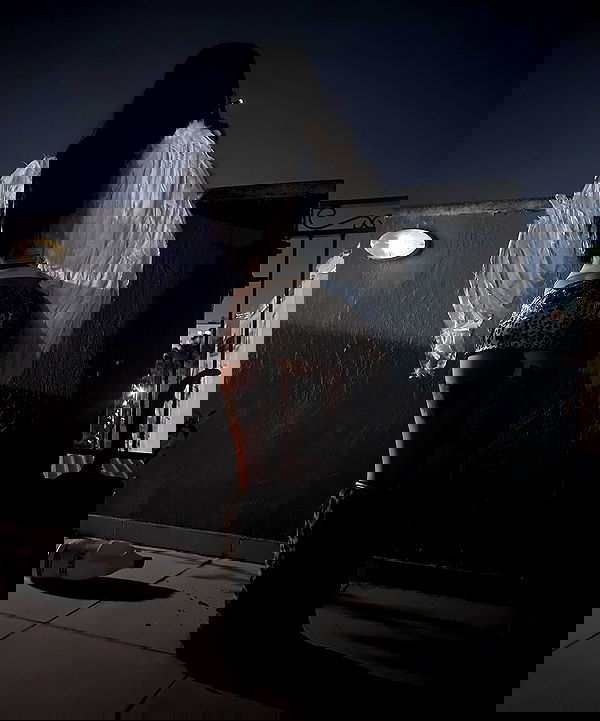 hellokittyangel666 hellokittyangel666 archive image