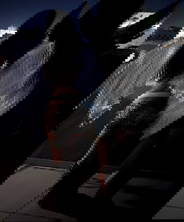 hellokittyangel666 hellokittyangel666 archive image