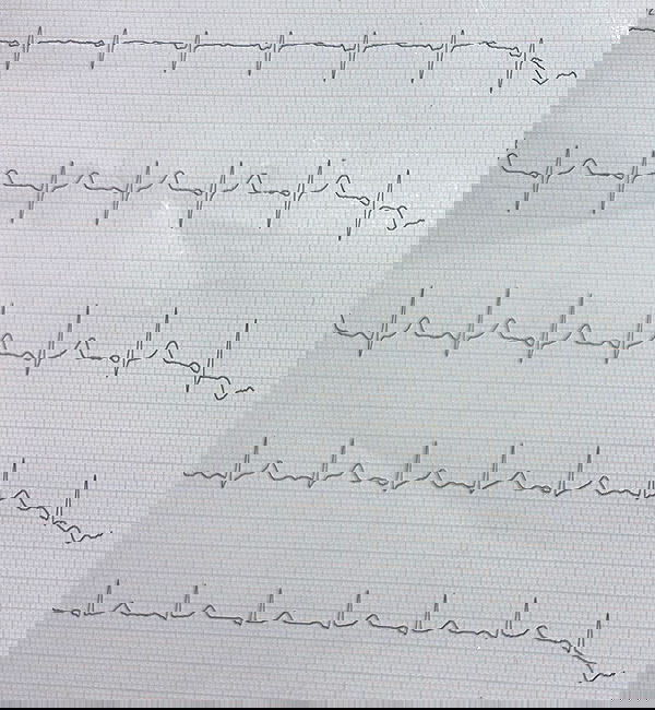 hellokittyangel666 hellokittyangel666 archive image