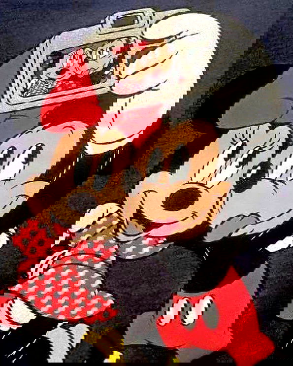 hellokittyangel666 hellokittyangel666 archive image