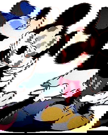 hellokittyangel666 hellokittyangel666 archive image