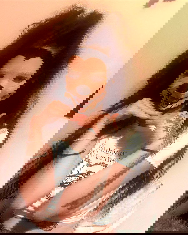 hellokittyangel666 hellokittyangel666 archive image