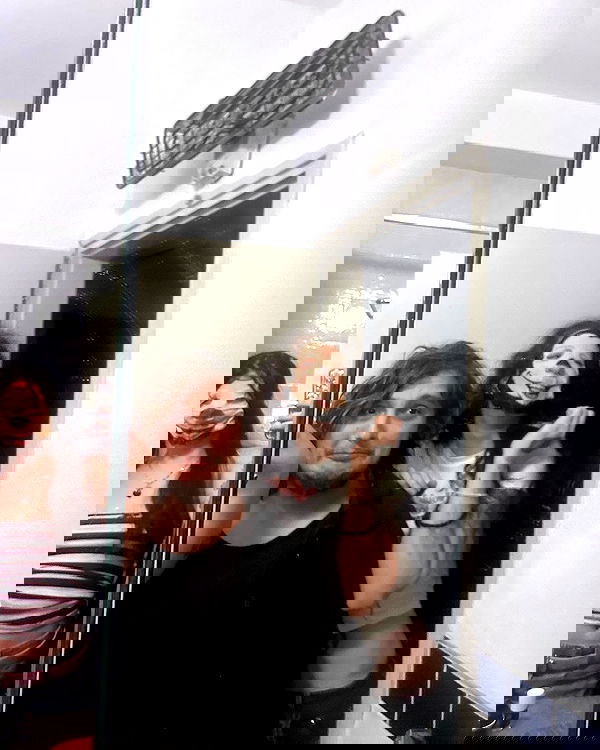 hellokittyangel666 hellokittyangel666 archive image