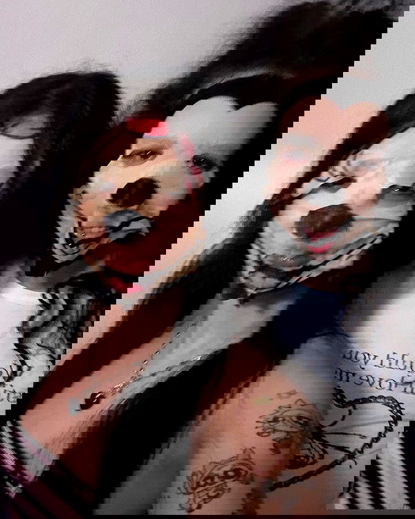 hellokittyangel666 hellokittyangel666 archive image