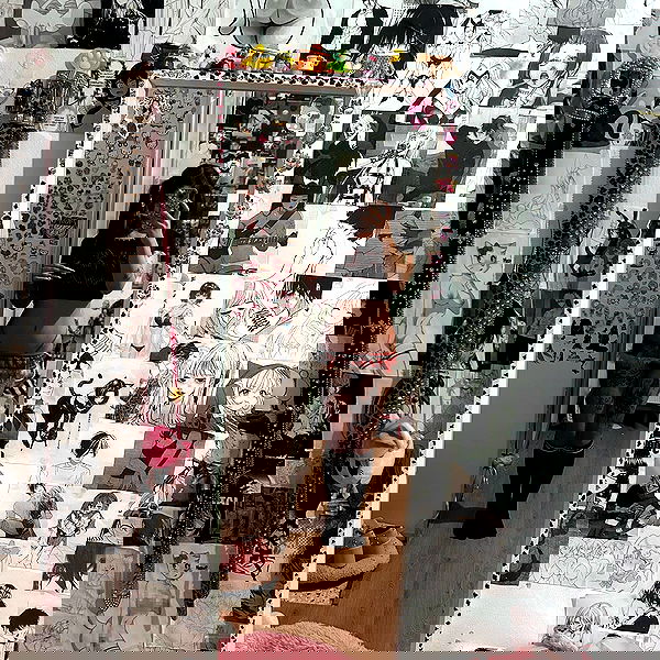 hellokittyangel666 hellokittyangel666 archive image