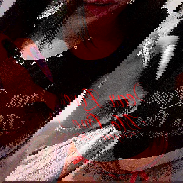 hellokittyangel666 hellokittyangel666 archive image