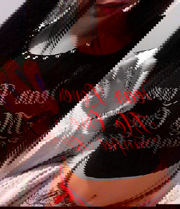 hellokittyangel666 hellokittyangel666 archive image