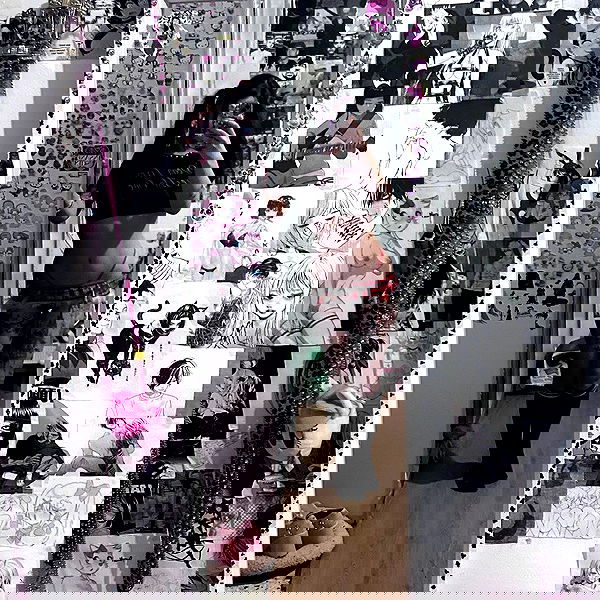 hellokittyangel666 hellokittyangel666 archive image